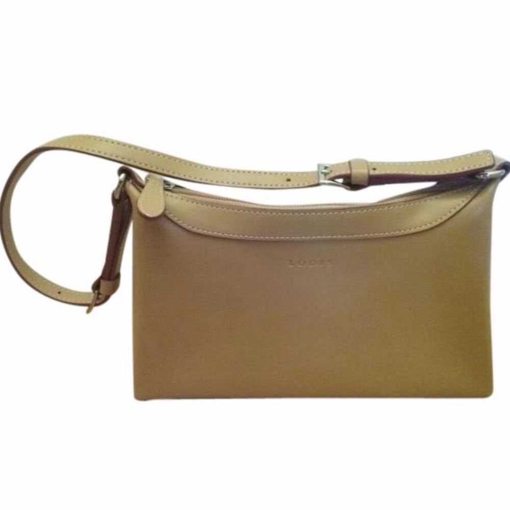 Lodis Handbag